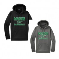 masonbb25 f244